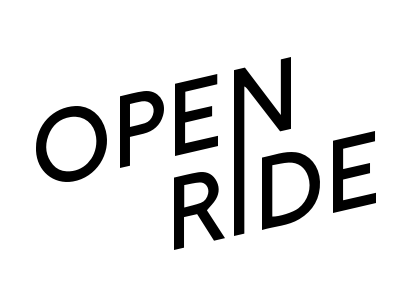 Openride
